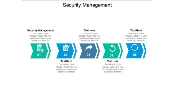 Security Management Ppt PowerPoint Presentation Inspiration Microsoft Cpb Security Management Ppt PowerPoint Presentation Inspiration Microsoft Cpb