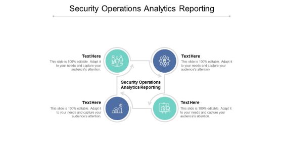 Security Operations Analytics Reporting Ppt PowerPoint Presentation Outline Templates Cpb Security Operations Analytics Reporting Ppt PowerPoint Presentation Outline Templates Cpb