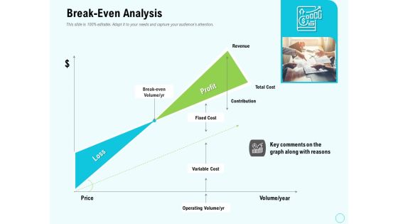 Seed Capital Break Even Analysis Ppt PowerPoint Presentation Infographic Template Background Designs PDF Seed Capital Break Even Analysis Ppt PowerPoint Presentation Infographic Template Background Designs PDF