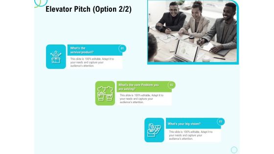 Seed Capital Elevator Pitch Vision Ppt PowerPoint Presentation File Background PDF Seed Capital Elevator Pitch Vision Ppt PowerPoint Presentation File Background PDF