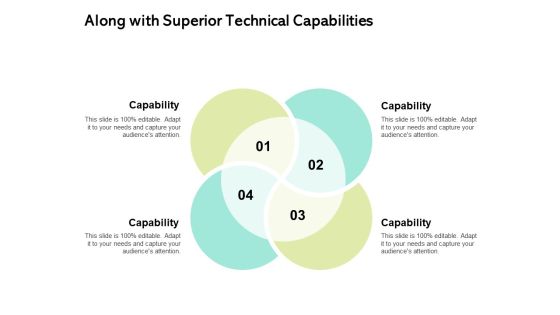 Seed Funding Pitch Deck Along With Superior Technical Capabilities Ppt Information PDF Seed Funding Pitch Deck Along With Superior Technical Capabilities Ppt Information PDF