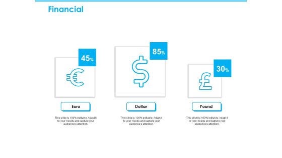 Seed Growth Investing Financial Ppt PowerPoint Presentation Pictures Templates Seed Growth Investing Financial Ppt PowerPoint Presentation Pictures Templates