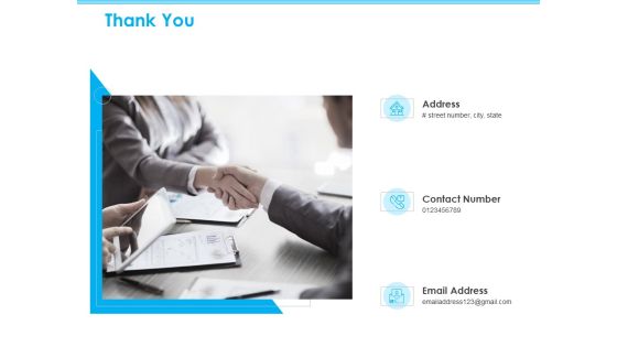 Seed Growth Investing Thank You Ppt PowerPoint Presentation Show Inspiration Seed Growth Investing Thank You Ppt PowerPoint Presentation Show Inspiration