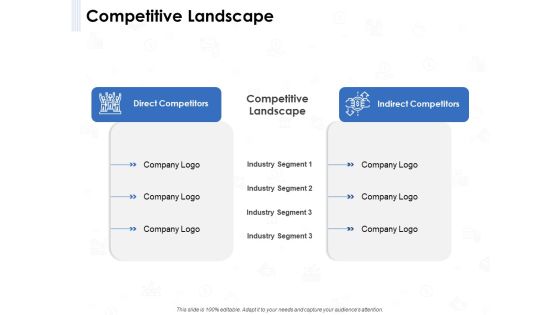 Seed Investment Competitive Landscape Ppt File Inspiration PDF Seed Investment Competitive Landscape Ppt File Inspiration PDF