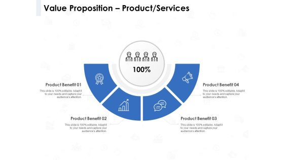 Seed Investment Value Proposition Product Services Ppt Pictures Example Topics PDF Seed Investment Value Proposition Product Services Ppt Pictures Example Topics PDF
