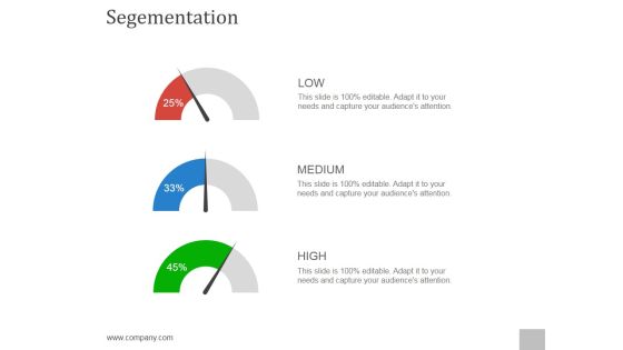 Segementation Ppt PowerPoint Presentation Summary Segementation Ppt PowerPoint Presentation Summary