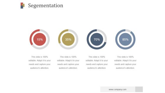 Segementation Ppt PowerPoint Presentation Visuals Segementation Ppt PowerPoint Presentation Visuals