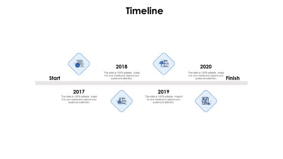 Segmentation Of B2B Markets Timeline Ppt PowerPoint Presentation Visual Aids Summary PDF Segmentation Of B2B Markets Timeline Ppt PowerPoint Presentation Visual Aids Summary PDF