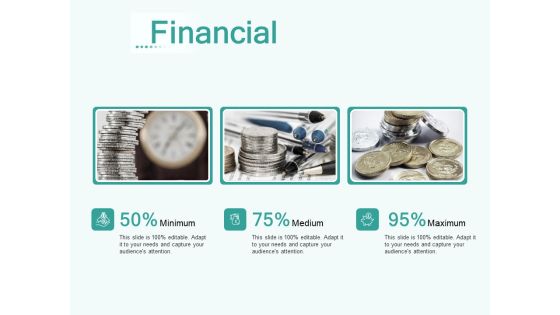Segmenting User Market Financial Ppt PowerPoint Presentation Pictures Graphics Example PDF Segmenting User Market Financial Ppt PowerPoint Presentation Pictures Graphics Example PDF