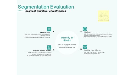 Segmenting User Market Segmentation Evaluation Suppliers Ppt PowerPoint Presentation Pictures Show PDF Segmenting User Market Segmentation Evaluation Suppliers Ppt PowerPoint Presentation Pictures Show PDF