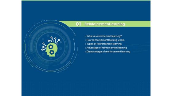 Segments Of Reinforcement Learning Reinforcement Learning Ppt Clipart PDF Segments Of Reinforcement Learning Reinforcement Learning Ppt Clipart PDF