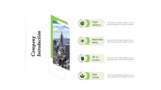Select Of Organizational Model That Supports Your Strategy Company Introduction Ppt Gallery PDF Select Of Organizational Model That Supports Your Strategy Company Introduction Ppt Gallery PDF