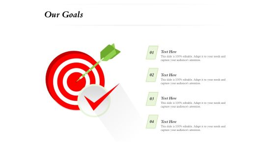 Select Of Organizational Model That Supports Your Strategy Our Goals Ppt Portfolio Layout PDF Select Of Organizational Model That Supports Your Strategy Our Goals Ppt Portfolio Layout PDF