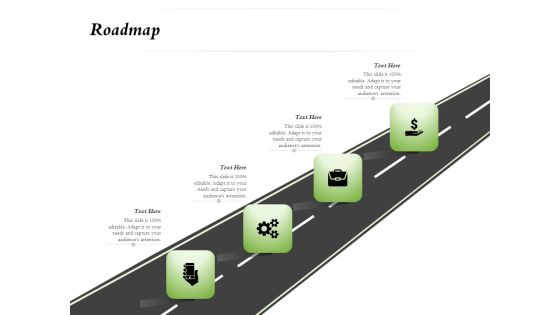 Select Of Organizational Model That Supports Your Strategy Roadmap Ppt File Graphics Pictures PDF Select Of Organizational Model That Supports Your Strategy Roadmap Ppt File Graphics Pictures PDF