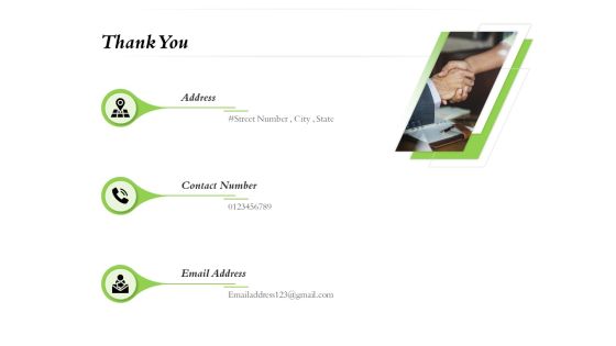 Select Of Organizational Model That Supports Your Strategy Thank You Ppt Pictures Example PDF Select Of Organizational Model That Supports Your Strategy Thank You Ppt Pictures Example PDF