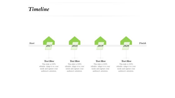 Select Of Organizational Model That Supports Your Strategy Timeline Ppt Inspiration Format PDF Select Of Organizational Model That Supports Your Strategy Timeline Ppt Inspiration Format PDF