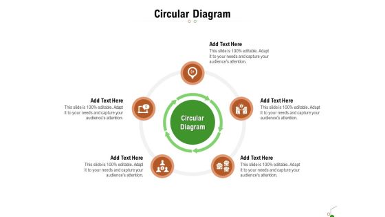 selecting appropriate distribution channel new product circular diagram ppt slide download pdf selecting appropriate distribution channel new product circular diagram ppt slide download pdf