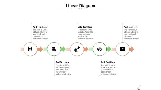 Selecting Appropriate Distribution Channel New Product Linear Diagram Ppt Slides Templates PDF Selecting Appropriate Distribution Channel New Product Linear Diagram Ppt Slides Templates PDF