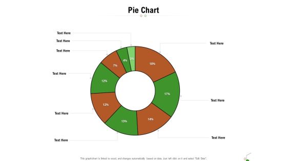 Selecting Appropriate Distribution Channel New Product Pie Chart Ppt Infographic Template Background Images PDF Selecting Appropriate Distribution Channel New Product Pie Chart Ppt Infographic Template Background Images PDF