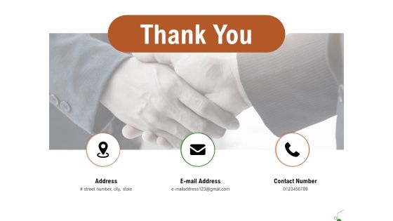 Selecting Appropriate Distribution Channel New Product Thank You Ppt File Designs Download PDF Selecting Appropriate Distribution Channel New Product Thank You Ppt File Designs Download PDF