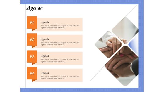 Selecting The Right Channel Strategy Agenda Ppt PowerPoint Presentation Icon Samples PDF Selecting The Right Channel Strategy Agenda Ppt PowerPoint Presentation Icon Samples PDF