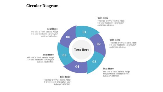 Selenium Automation Testing Circular Diagram Ppt Model Structure PDF Selenium Automation Testing Circular Diagram Ppt Model Structure PDF