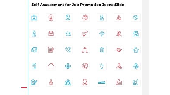 Self Assessment For Job Promotion Icons Slide Gears Ppt PowerPoint Presentation File Format Ideas Self Assessment For Job Promotion Icons Slide Gears Ppt PowerPoint Presentation File Format Ideas
