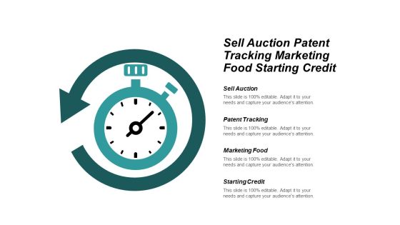 Sell Auction Patent Tracking Marketing Food Starting Credit Ppt PowerPoint Presentation Styles Graphics Download Cpb Sell Auction Patent Tracking Marketing Food Starting Credit Ppt PowerPoint Presentation Styles Graphics Download Cpb