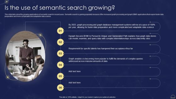 Semantic Web Technologies Is The Use Of Semantic Search Growing Microsoft PDF Semantic Web Technologies Is The Use Of Semantic Search Growing Microsoft PDF