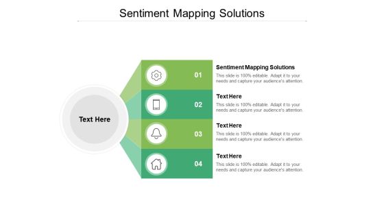 Sentiment Mapping Solutions Ppt PowerPoint Presentation Infographics Gridlines Cpb Pdf Sentiment Mapping Solutions Ppt PowerPoint Presentation Infographics Gridlines Cpb Pdf
