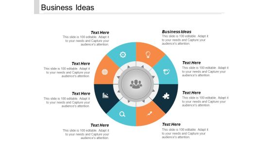 Seo Discussion Ppt PowerPoint Presentation Infographic Template Professional Cpb Seo Discussion Ppt PowerPoint Presentation Infographic Template Professional Cpb