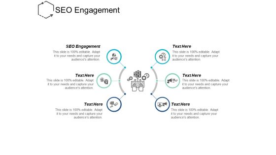 Seo Engagement Ppt PowerPoint Presentation Summary Introduction Cpb Seo Engagement Ppt PowerPoint Presentation Summary Introduction Cpb