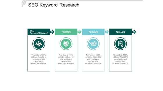 Seo Keyword Research Ppt PowerPoint Presentation File Gallery Cpb Seo Keyword Research Ppt PowerPoint Presentation File Gallery Cpb