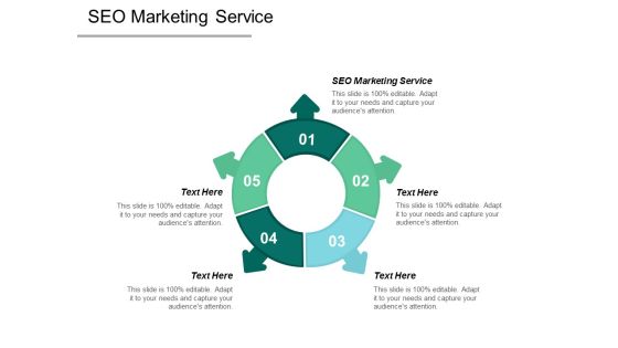 Seo Marketing Service Ppt PowerPoint Presentation Professional Graphics Pictures Cpb Seo Marketing Service Ppt PowerPoint Presentation Professional Graphics Pictures Cpb