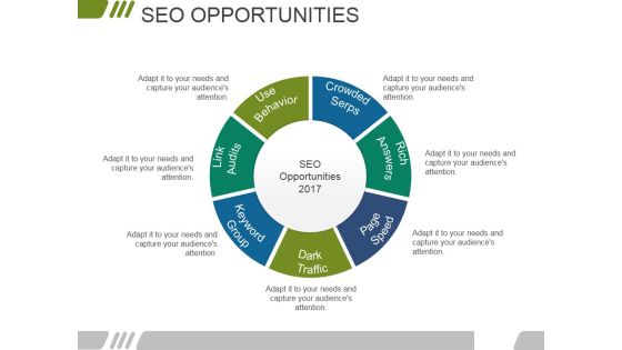 Seo Opportunities Ppt PowerPoint Presentation Layouts Graphic Images Seo Opportunities Ppt PowerPoint Presentation Layouts Graphic Images