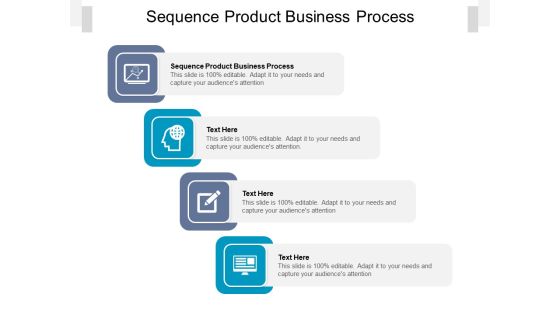 Sequence Product Business Process Ppt PowerPoint Presentation Icon Slide Cpb Pdf Sequence Product Business Process Ppt PowerPoint Presentation Icon Slide Cpb Pdf