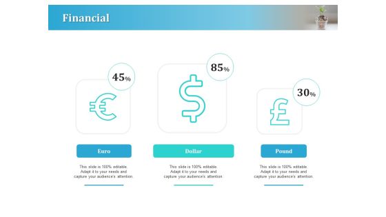 Series A Funding For Start Up Financial Ppt Inspiration Background Designs PDF Series A Funding For Start Up Financial Ppt Inspiration Background Designs PDF