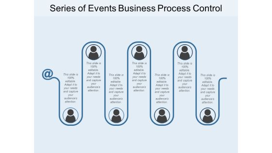 Series Of Events Business Process Control Ppt Powerpoint Presentation Layouts Icon Series Of Events Business Process Control Ppt Powerpoint Presentation Layouts Icon