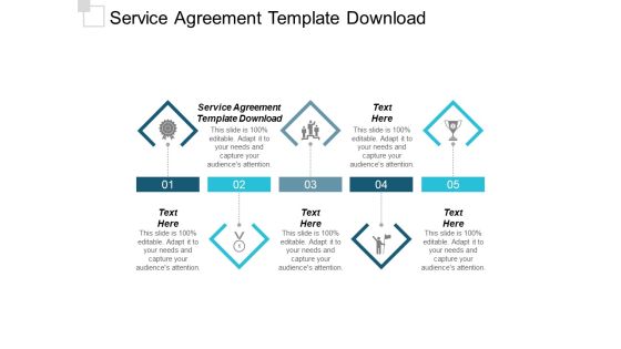 Service Agreement Template Download Ppt PowerPoint Presentation Layouts Graphics Design Cpb Service Agreement Template Download Ppt PowerPoint Presentation Layouts Graphics Design Cpb