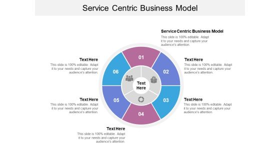 Service Centric Business Model Ppt PowerPoint Presentation Portfolio Pictures Cpb Service Centric Business Model Ppt PowerPoint Presentation Portfolio Pictures Cpb
