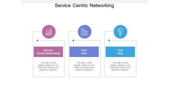 Service Centric Networking Ppt PowerPoint Presentation Professional Graphics Cpb Service Centric Networking Ppt PowerPoint Presentation Professional Graphics Cpb