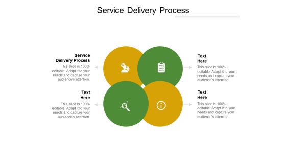 Service Delivery Process Ppt PowerPoint Presentation Ideas Images Cpb Service Delivery Process Ppt PowerPoint Presentation Ideas Images Cpb