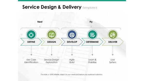 Service Design And Delivery Template 6 Ppt PowerPoint Presentation Professional Example Service Design And Delivery Template 6 Ppt PowerPoint Presentation Professional Example