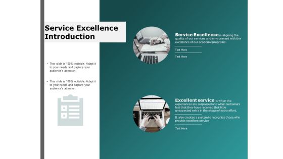 service excellence introduction ppt powerpoint presentation outline file formats service excellence introduction ppt powerpoint presentation outline file formats