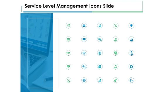 Service Level Management Icons Slide Management Ppt PowerPoint Presentation Ideas Templates Service Level Management Icons Slide Management Ppt PowerPoint Presentation Ideas Templates