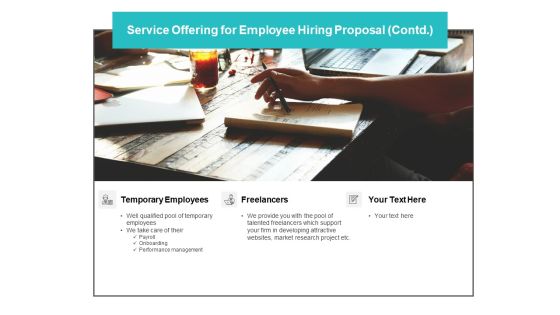 Service Offering For Employee Hiring Proposal Contd Ppt PowerPoint Presentation Icon Vector Service Offering For Employee Hiring Proposal Contd Ppt PowerPoint Presentation Icon Vector