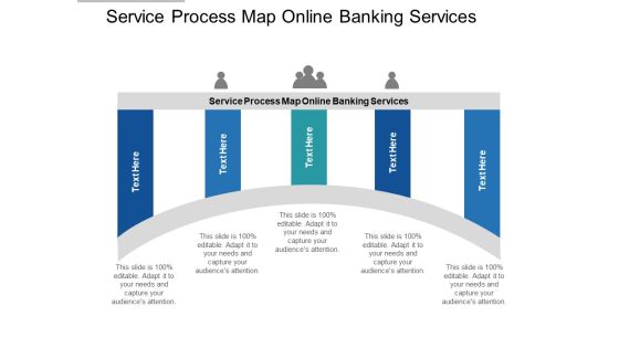 Service Process Map Online Banking Services Ppt PowerPoint Presentation Icon Background Cpb Service Process Map Online Banking Services Ppt PowerPoint Presentation Icon Background Cpb