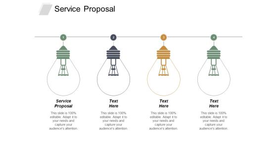 Service Proposal Ppt PowerPoint Presentation Inspiration Topics Cpb Service Proposal Ppt PowerPoint Presentation Inspiration Topics Cpb