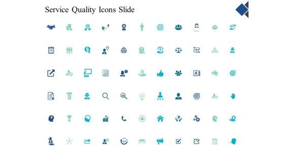 Service Quality Icons Slide Marketing Ppt Powerpoint Presentation Visual Aids Gallery Service Quality Icons Slide Marketing Ppt Powerpoint Presentation Visual Aids Gallery