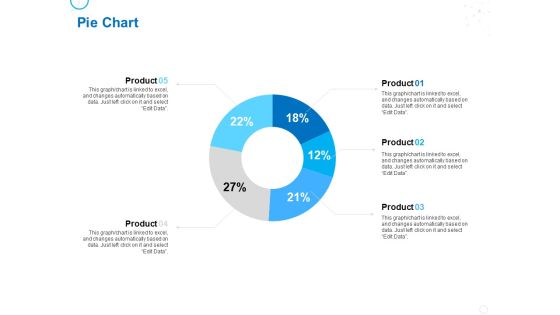Service Strategy And Service Lifecycle Implementation Pie Chart Ppt Background PDF Service Strategy And Service Lifecycle Implementation Pie Chart Ppt Background PDF